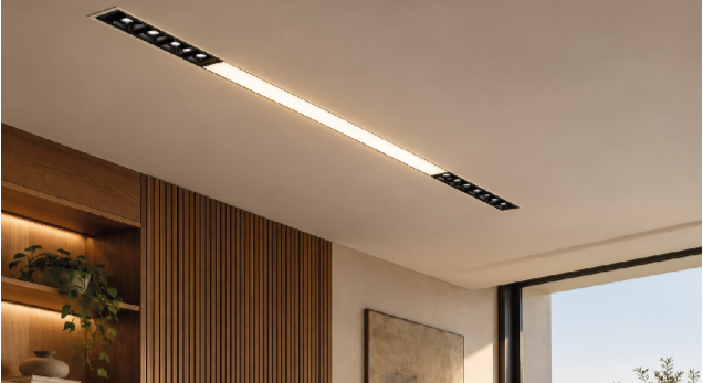 Omlux Aydınlatma, İstanbul Büyükçekmece Aydınlatma Sistemleri, İstanbul Büyükçekmece İç Mekan Aydınlatma Sistemleri, İstanbul Büyükçekmece Dış mekan Aydınlatma