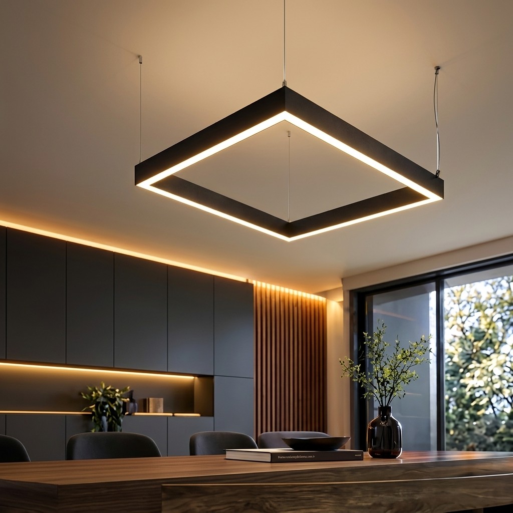 Omlux Aydınlatma, İstanbul Büyükçekmece Aydınlatma Sistemleri, İstanbul Büyükçekmece İç Mekan Aydınlatma Sistemleri, İstanbul Büyükçekmece Dış mekan Aydınlatma