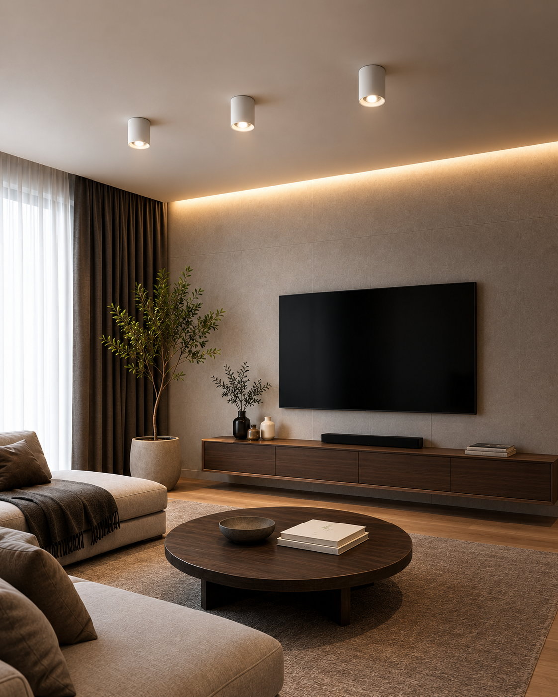Omlux Aydınlatma, İstanbul Büyükçekmece Aydınlatma Sistemleri, İstanbul Büyükçekmece İç Mekan Aydınlatma Sistemleri, İstanbul Büyükçekmece Dış mekan Aydınlatma