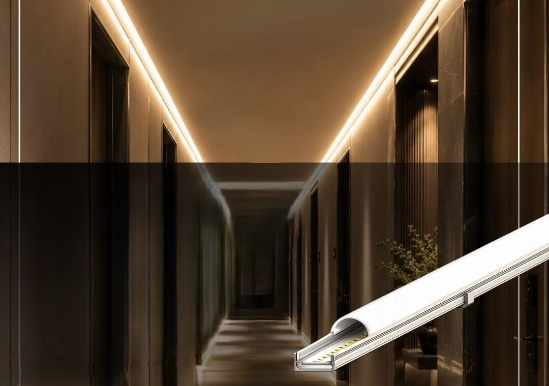Omlux Aydınlatma, İstanbul Büyükçekmece Aydınlatma Sistemleri, İstanbul Büyükçekmece İç Mekan Aydınlatma Sistemleri, İstanbul Büyükçekmece Dış mekan Aydınlatma