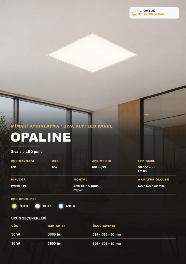 Omlux Aydınlatma, İstanbul Büyükçekmece Aydınlatma Sistemleri, İstanbul Büyükçekmece İç Mekan Aydınlatma Sistemleri, İstanbul Büyükçekmece Dış mekan Aydınlatma